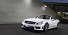 2010 M-Benz SL-Class SL63 AMG  第1張縮圖