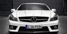 2010 M-Benz SL-Class SL63 AMG  第3張縮圖