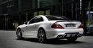 2010 M-Benz SL-Class SL63 AMG  第6張縮圖