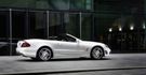 2010 M-Benz SL-Class SL63 AMG  第7張縮圖