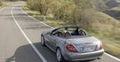 2010 M-Benz SLK-Class SLK200K  第6張縮圖