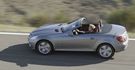 2010 M-Benz SLK-Class SLK200K  第7張縮圖