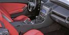 2010 M-Benz SLK-Class SLK200K  第8張縮圖
