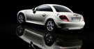 2010 M-Benz SLK-Class SLK300  第3張縮圖