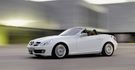 2010 M-Benz SLK-Class SLK300  第6張縮圖