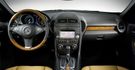 2010 M-Benz SLK-Class SLK300  第8張縮圖