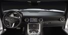 2010 M-Benz SLS AMG 6.3  第6張縮圖