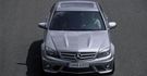 2009 M-Benz AMG C63  第2張縮圖