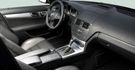 2009 M-Benz AMG C63  第9張縮圖
