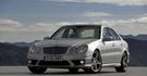 2009 M-Benz AMG E63  第1張縮圖