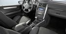 2009 M-Benz B-Class B170  第7張縮圖