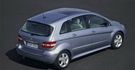 2009 M-Benz B-Class B200 CDI  第3張縮圖
