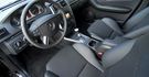 2009 M-Benz B-Class B200 T  第5張縮圖