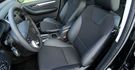 2009 M-Benz B-Class B200 T  第6張縮圖