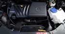 2009 M-Benz B-Class B200 T  第11張縮圖