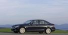 2009 M-Benz C-Class C200K Avantgarde  第4張縮圖