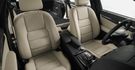 2009 M-Benz C-Class C200K Avantgarde  第8張縮圖