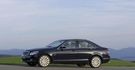 2009 M-Benz C-Class C200K Classic  第4張縮圖