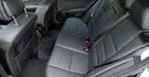 2009 M-Benz C-Class C200K T  第6張縮圖