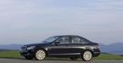 2009 M-Benz C-Class C220 CDI Avantgarde  第4張縮圖