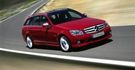 2009 M-Benz C-Class C220 CDI Avantgarde  第6張縮圖