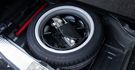 2009 M-Benz C-Class C300 T  第7張縮圖
