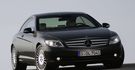 2009 M-Benz CL-Class CL500  第1張縮圖