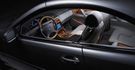 2009 M-Benz CL-Class CL600  第9張縮圖