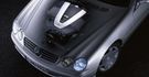 2009 M-Benz CL-Class CL600  第11張縮圖
