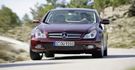 2009 M-Benz CLS CLS350  第3張縮圖