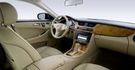2009 M-Benz CLS CLS350  第8張縮圖