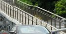 2009 M-Benz CLS CLS350  第10張縮圖