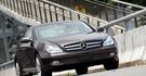2009 M-Benz CLS CLS350  第11張縮圖