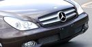 2009 M-Benz CLS CLS350  第13張縮圖