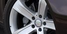 2009 M-Benz CLS CLS350  第14張縮圖