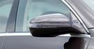 2009 M-Benz CLS CLS350  第15張縮圖