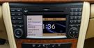 2009 M-Benz CLS CLS350  第20張縮圖