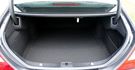2009 M-Benz CLS CLS350  第22張縮圖