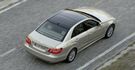 2009 M-Benz E-Class E220 CDI BlueEFFICIENCY  第2張縮圖