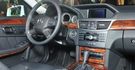 2009 M-Benz E-Class E220 CDI BlueEFFICIENCY  第11張縮圖