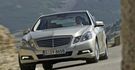 2009 M-Benz E-Class E300 Avantgarde  第1張縮圖