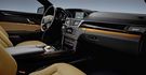 2009 M-Benz E-Class E300 Avantgarde  第5張縮圖