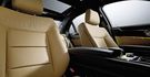 2009 M-Benz E-Class E300 Avantgarde  第6張縮圖