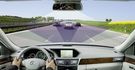 2009 M-Benz E-Class E300 Avantgarde  第11張縮圖