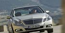 2009 M-Benz E-Class E300 Elegance  第1張縮圖