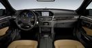 2009 M-Benz E-Class E300 Elegance  第3張縮圖