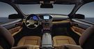 2009 M-Benz E-Class E300 Elegance  第4張縮圖