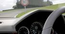 2009 M-Benz E-Class E350 Avantgarde  第8張縮圖