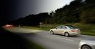 2009 M-Benz E-Class E350 Avantgarde  第9張縮圖