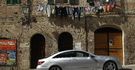 2009 M-Benz E-Class E350 Coupe  第3張縮圖